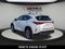 2024 Lexus NX 350 NX 350 Luxury