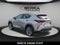 2026 Lexus NX 350h NX 350h Luxury