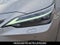 2026 Lexus NX 350h NX 350h Luxury