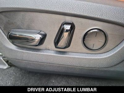 2026 Lexus NX 350h NX 350h Luxury