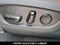 2026 Lexus NX 350h NX 350h Luxury