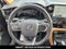 2026 Lexus NX 350h NX 350h Luxury