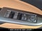 2026 Lexus NX 350h NX 350h Luxury