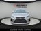 2021 Lexus RX 350 RX 350