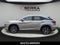 2021 Lexus RX 350 RX 350