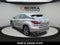 2021 Lexus RX 350 RX 350