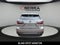 2021 Lexus RX 350 RX 350