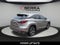 2021 Lexus RX 350 RX 350