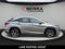 2021 Lexus RX 350 RX 350