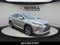 2021 Lexus RX 350 RX 350