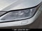 2021 Lexus RX 350 RX 350