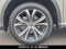 2021 Lexus RX 350 RX 350
