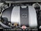2021 Lexus RX 350 RX 350