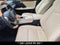 2021 Lexus RX 350 RX 350