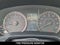 2021 Lexus RX 350 RX 350