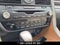2021 Lexus RX 350 RX 350