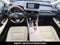 2021 Lexus RX 350 RX 350