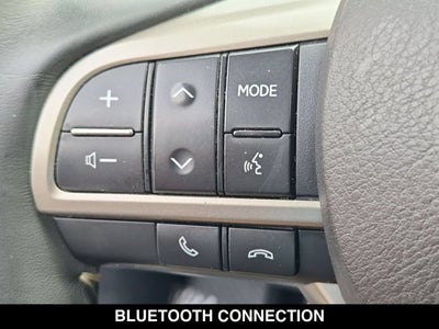 2021 Lexus RX 350 RX 350