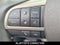 2021 Lexus RX 350 RX 350