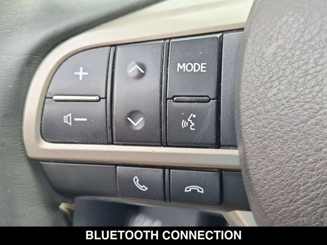 2021 Lexus RX 350 RX 350