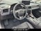 2022 Lexus RX 350 RX 350