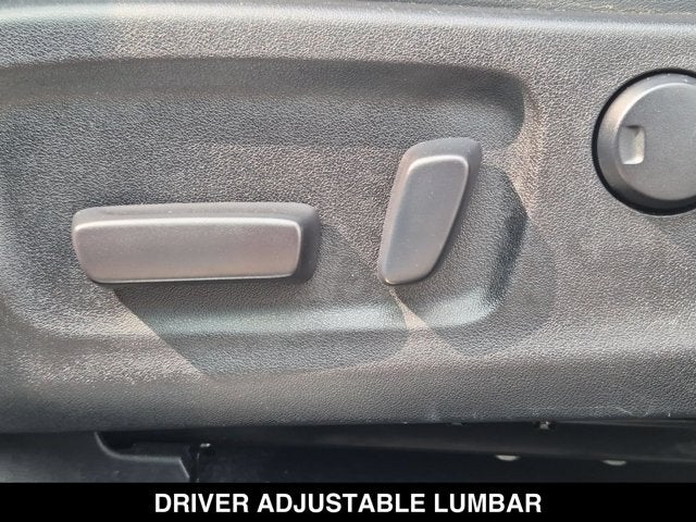 2022 Lexus RX 350 RX 350