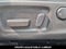 2022 Lexus RX 350 RX 350