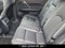 2022 Lexus RX 350 RX 350
