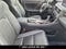 2022 Lexus RX 350 RX 350
