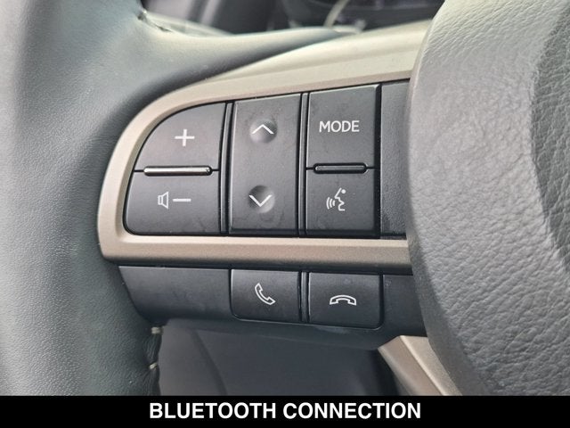 2022 Lexus RX 350 RX 350