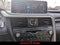 2022 Lexus RX 350 RX 350
