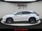 2022 Lexus RX 350 RX 350