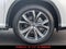 2022 Lexus RX 350 RX 350