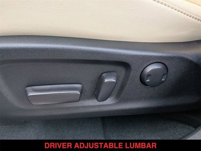 2022 Lexus RX 350 RX 350