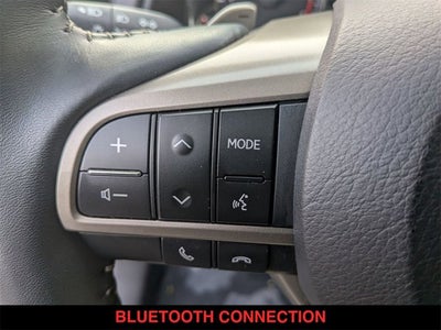 2022 Lexus RX 350 RX 350