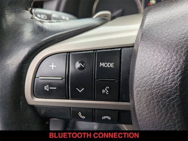 2020 Lexus RX 350 RX 350