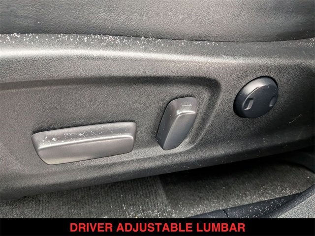 2020 Lexus RX 350 RX 350