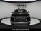 2022 Lexus RX 350 RX 350