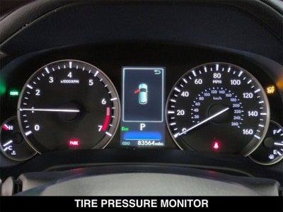 2022 Lexus RX 350 RX 350