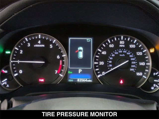 2022 Lexus RX 350 RX 350