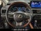 2022 Lexus RX 350 RX 350