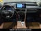 2022 Lexus RX 350 RX 350