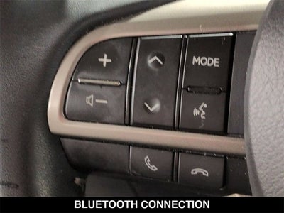 2022 Lexus RX 350 RX 350