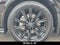 2024 Lexus NX 350 NX 350 F SPORT Handling
