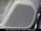 2024 Lexus NX 350 NX 350 F SPORT Handling