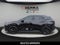 2024 Lexus NX 350 NX 350 F SPORT Handling