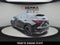 2024 Lexus NX 350 NX 350 F SPORT Handling