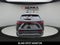 2024 Lexus NX 350 NX 350 F SPORT Handling