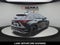 2024 Lexus NX 350 NX 350 F SPORT Handling