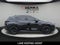 2024 Lexus NX 350 NX 350 F SPORT Handling